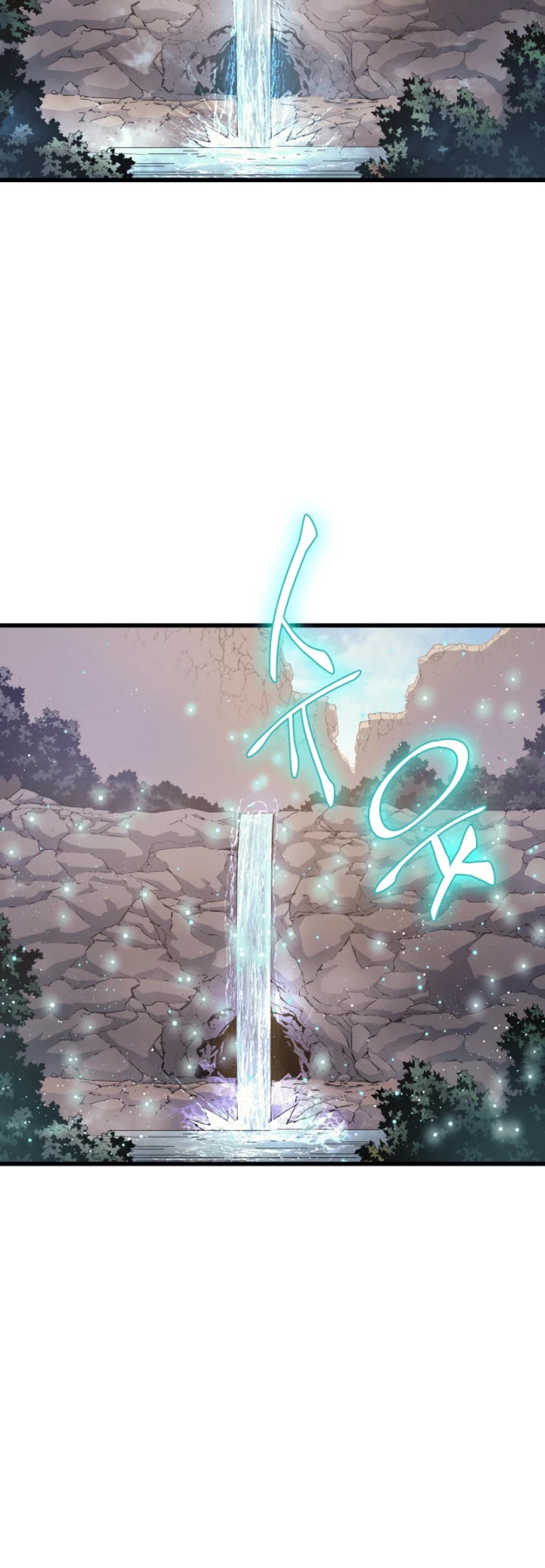 The Great Mage Returns After 4000 Years Chapter 20 page 32 - Chapter 20
