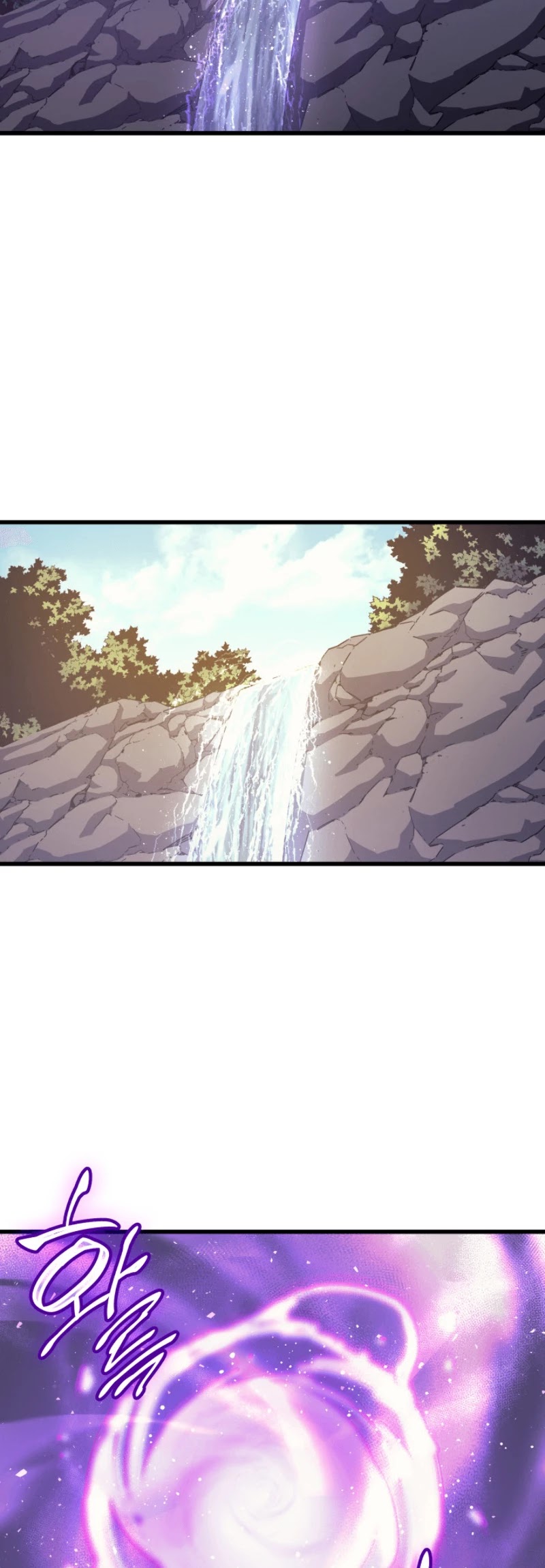 The Great Mage Returns After 4000 Years Chapter 20 page 37 - Chapter 20