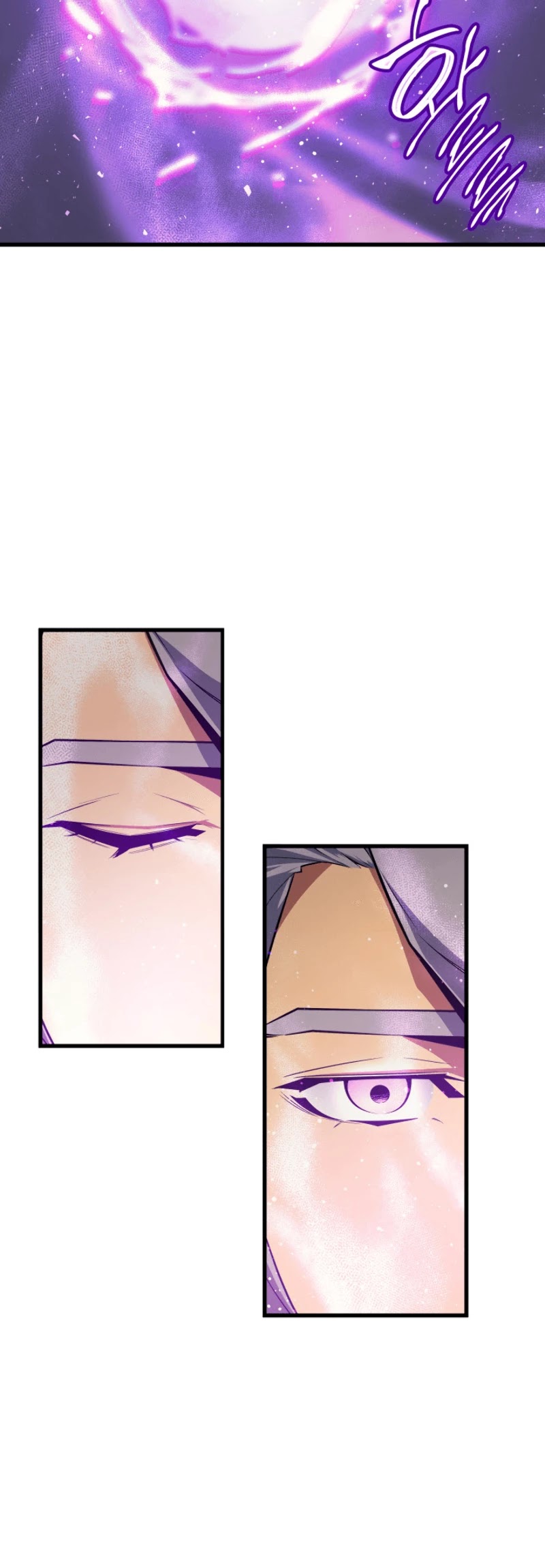 The Great Mage Returns After 4000 Years Chapter 20 page 38 - Chapter 20