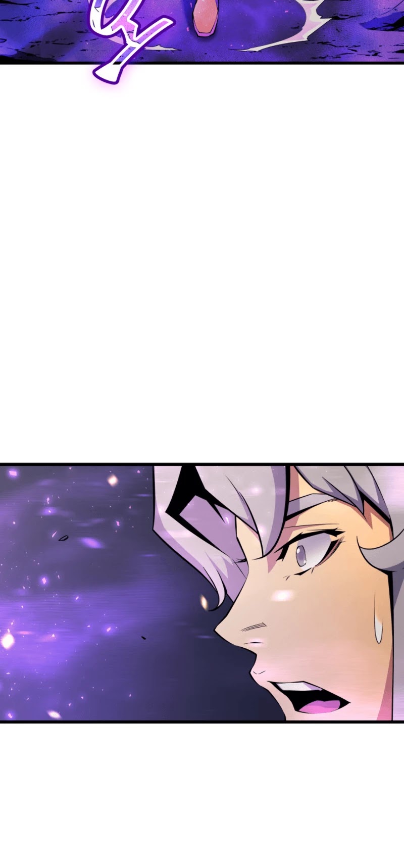 The Great Mage Returns After 4000 Years Chapter 20 page 41 - Chapter 20