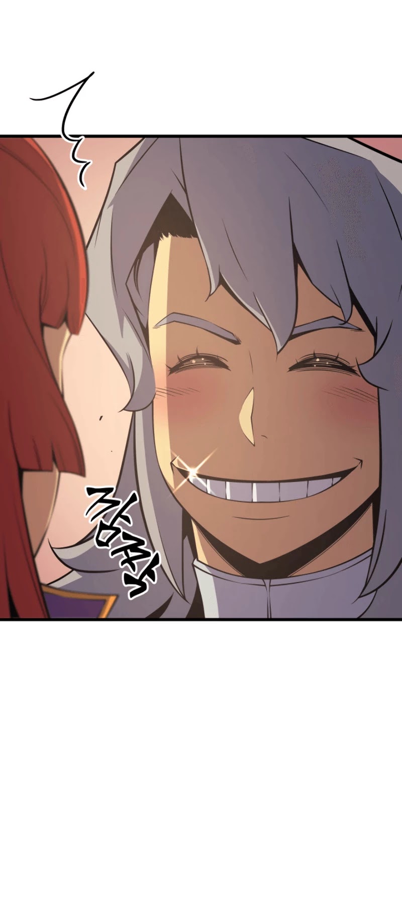 The Great Mage Returns After 4000 Years Chapter 20 page 44 - Chapter 20