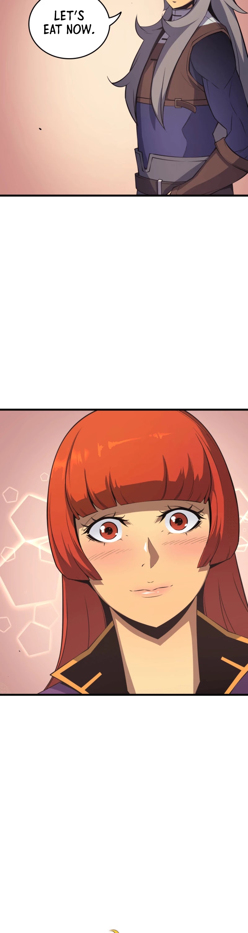 The Great Mage Returns After 4000 Years Chapter 20 page 46 - Chapter 20