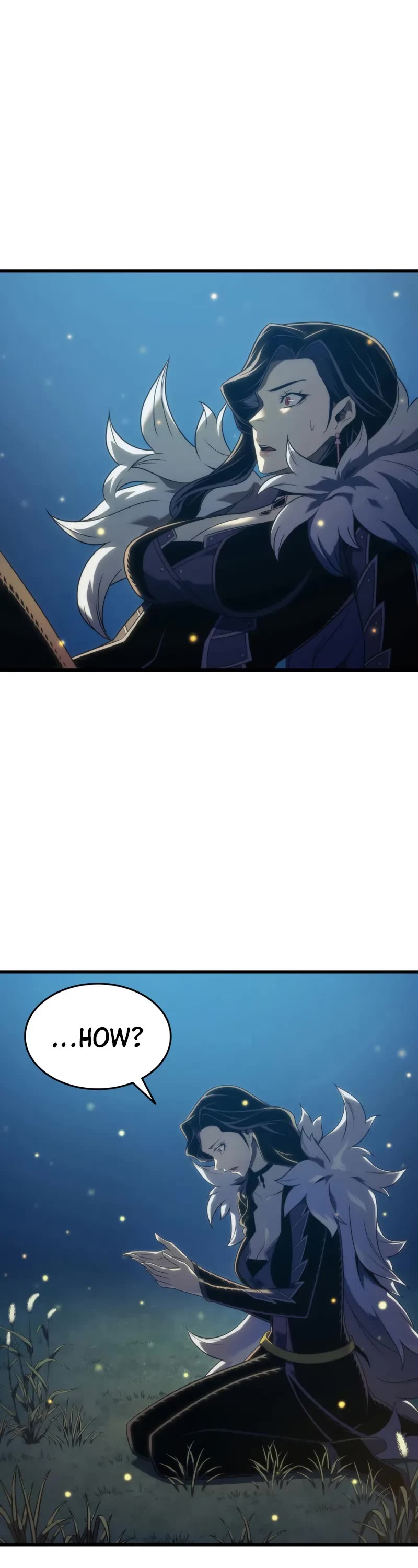 The Great Mage Returns After 4000 Years Chapter 200 page 29 - Chapter 200: End of Main Story