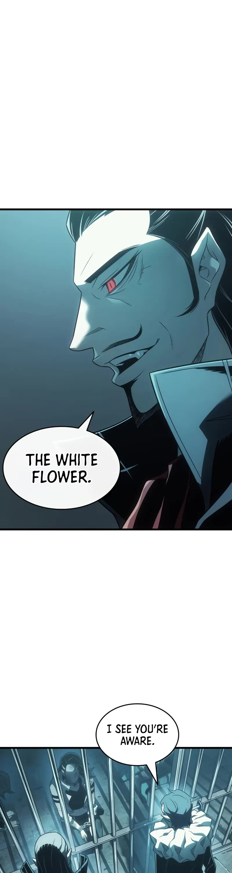 The Great Mage Returns After 4000 Years Chapter 201 page 12 - Chapter 201: Side Story 01