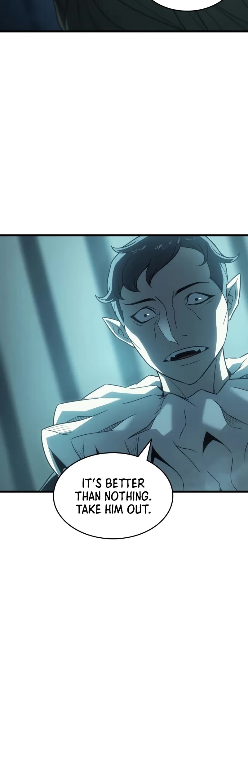 The Great Mage Returns After 4000 Years Chapter 201 page 20 - Chapter 201: Side Story 01