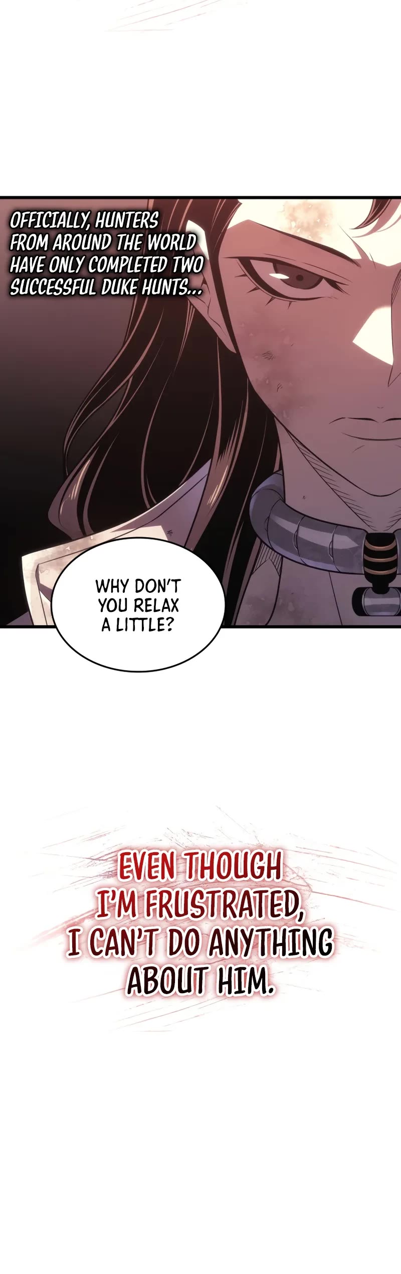 The Great Mage Returns After 4000 Years Chapter 201 page 31 - Chapter 201: Side Story 01