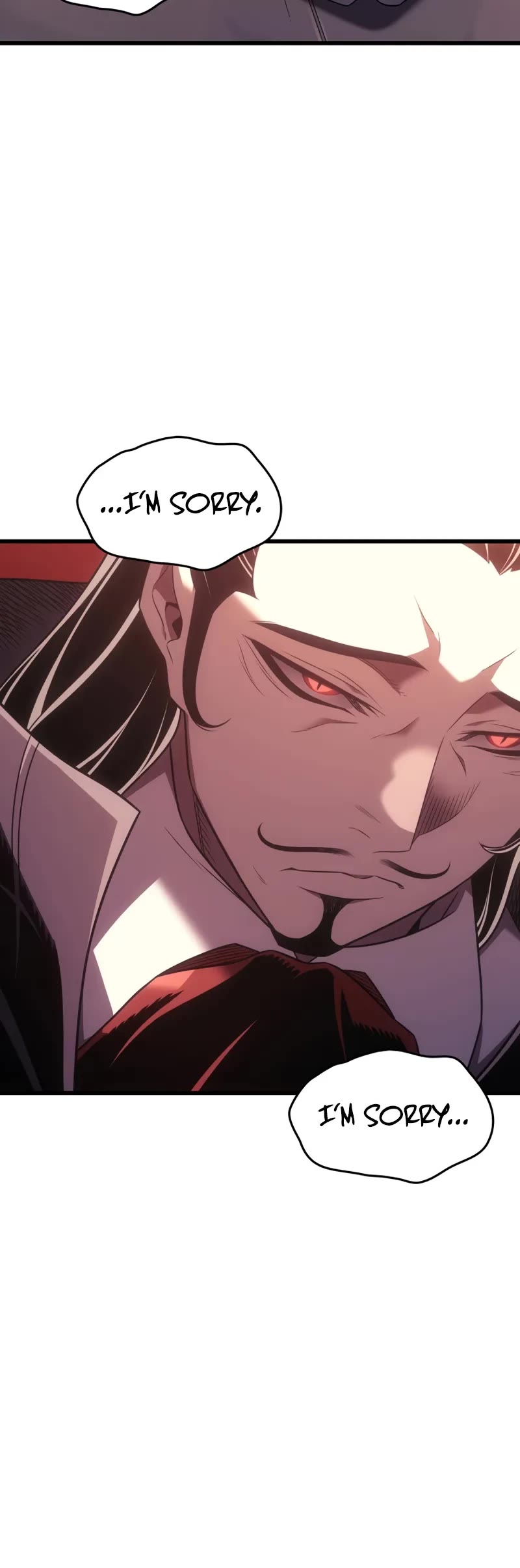 The Great Mage Returns After 4000 Years Chapter 201 page 46 - Chapter 201: Side Story 01