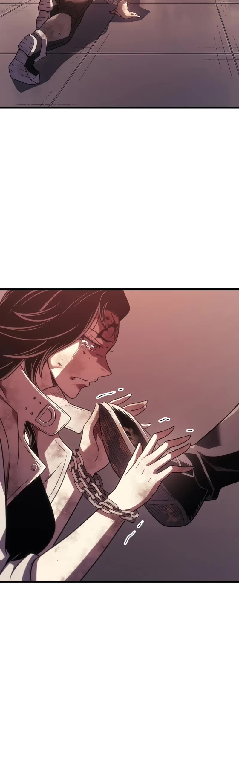 The Great Mage Returns After 4000 Years Chapter 201 page 51 - Chapter 201: Side Story 01