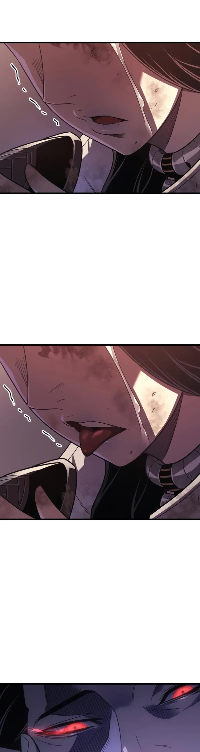The Great Mage Returns After 4000 Years Chapter 201 page 54 - Chapter 201: Side Story 01
