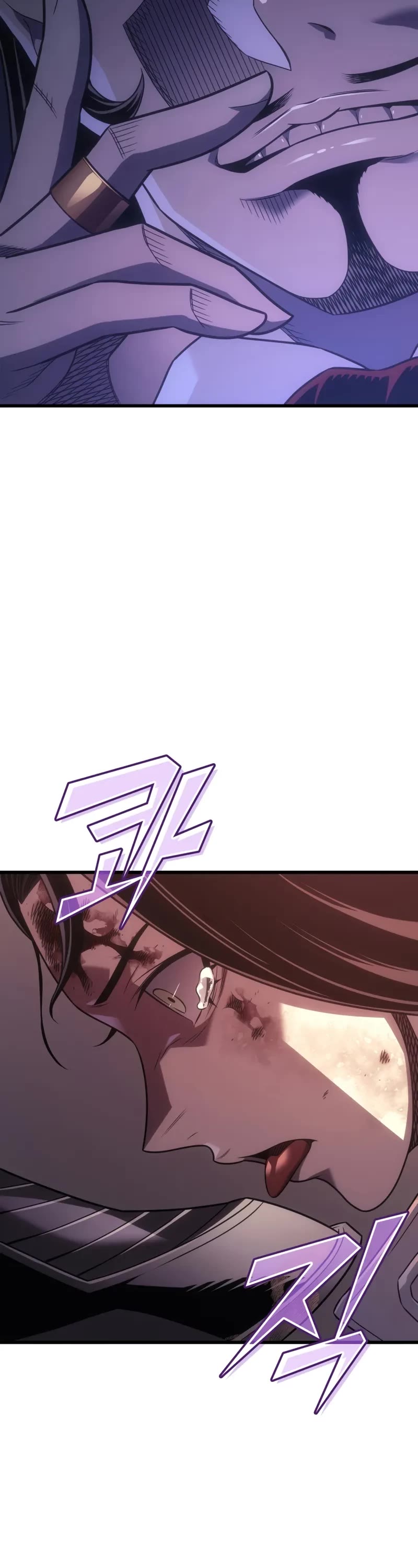 The Great Mage Returns After 4000 Years Chapter 201 page 55 - Chapter 201: Side Story 01