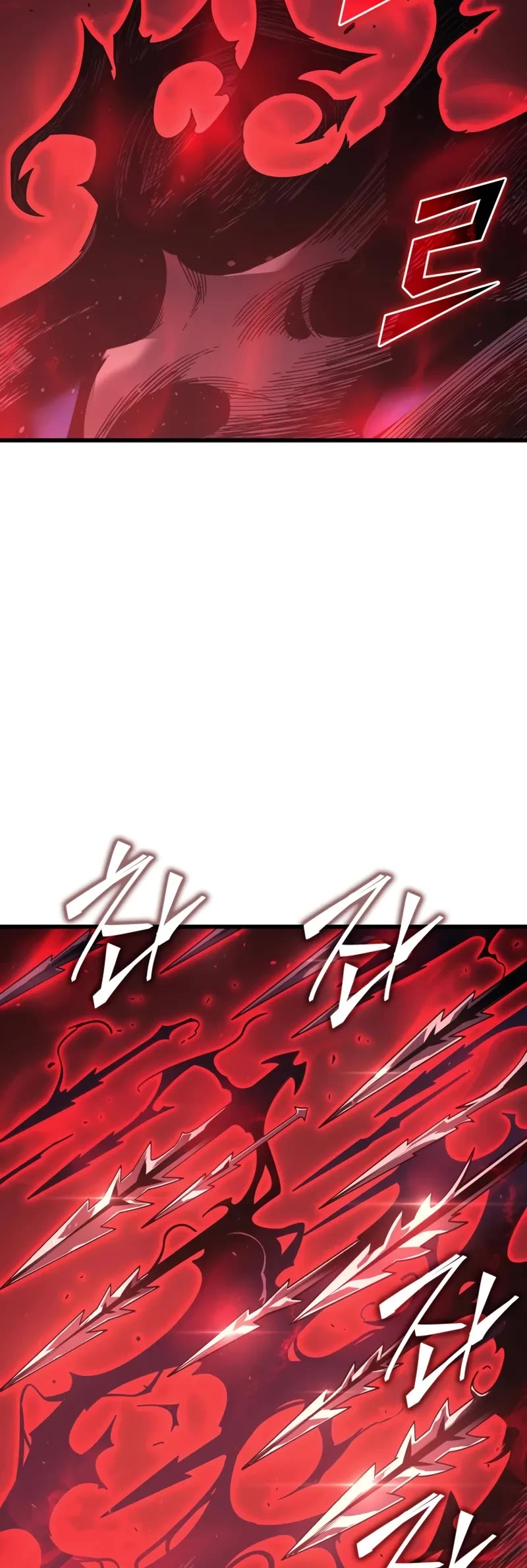 The Great Mage Returns After 4000 Years Chapter 201 page 60 - Chapter 201: Side Story 01