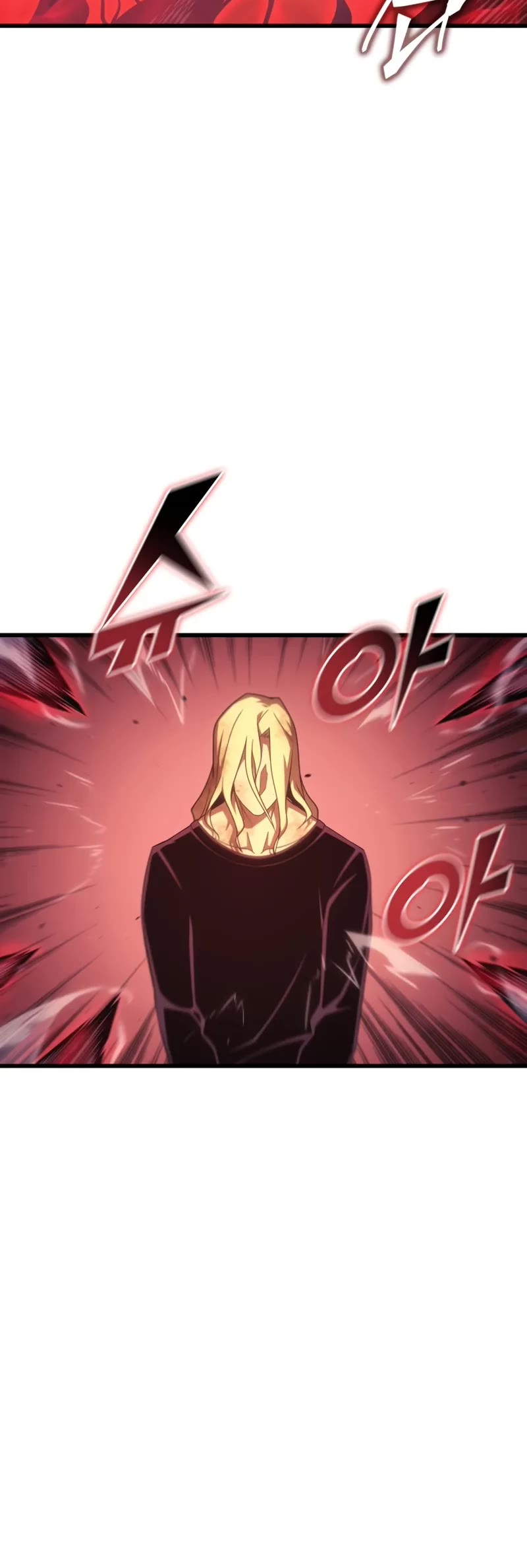 The Great Mage Returns After 4000 Years Chapter 201 page 61 - Chapter 201: Side Story 01