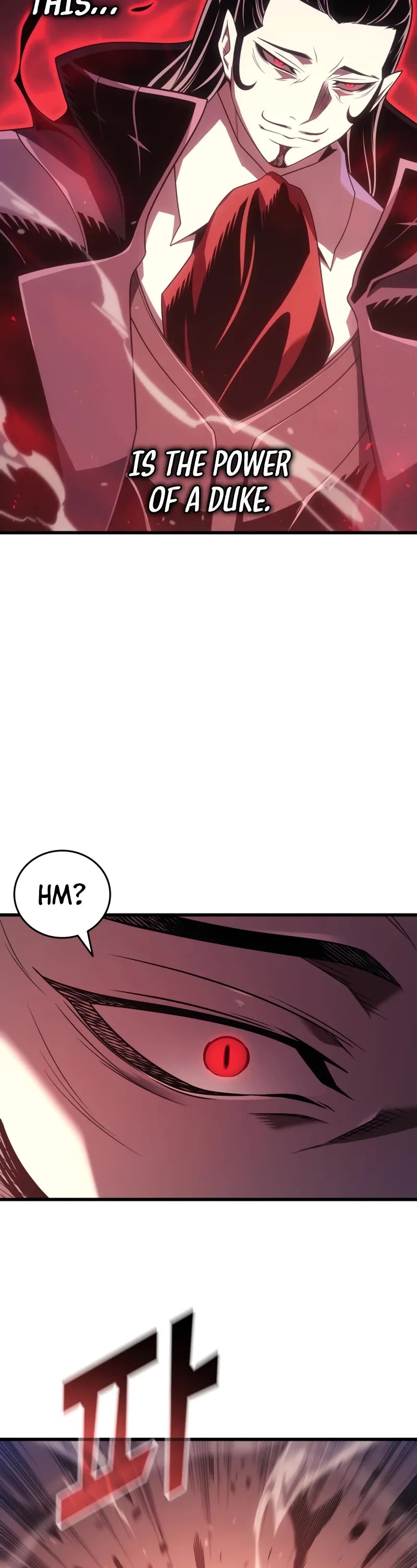 The Great Mage Returns After 4000 Years Chapter 201 page 64 - Chapter 201: Side Story 01