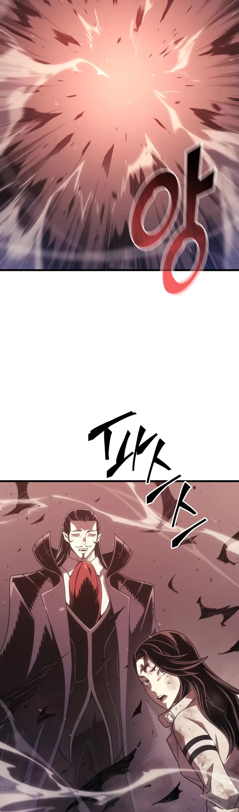 The Great Mage Returns After 4000 Years Chapter 201 page 65 - Chapter 201: Side Story 01