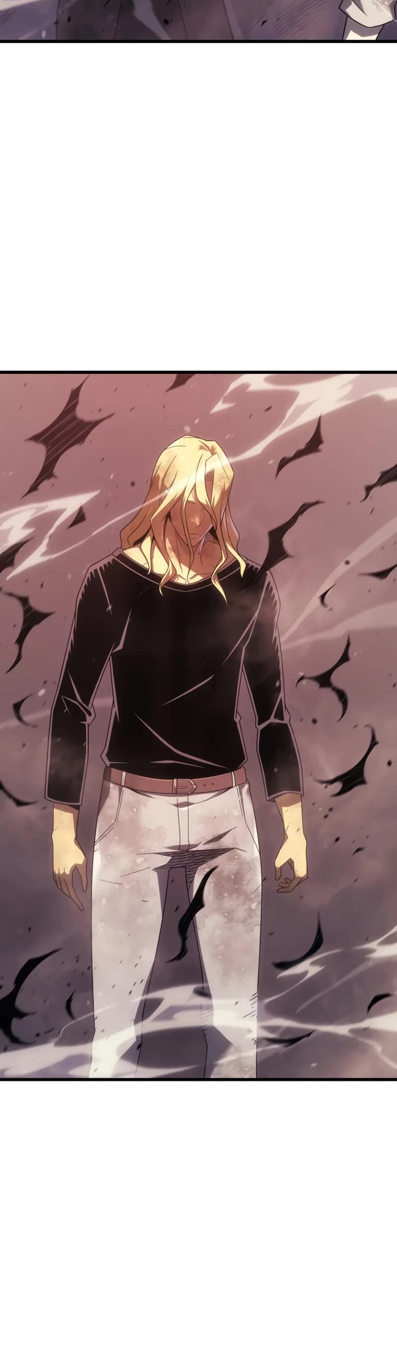 The Great Mage Returns After 4000 Years Chapter 201 page 66 - Chapter 201: Side Story 01