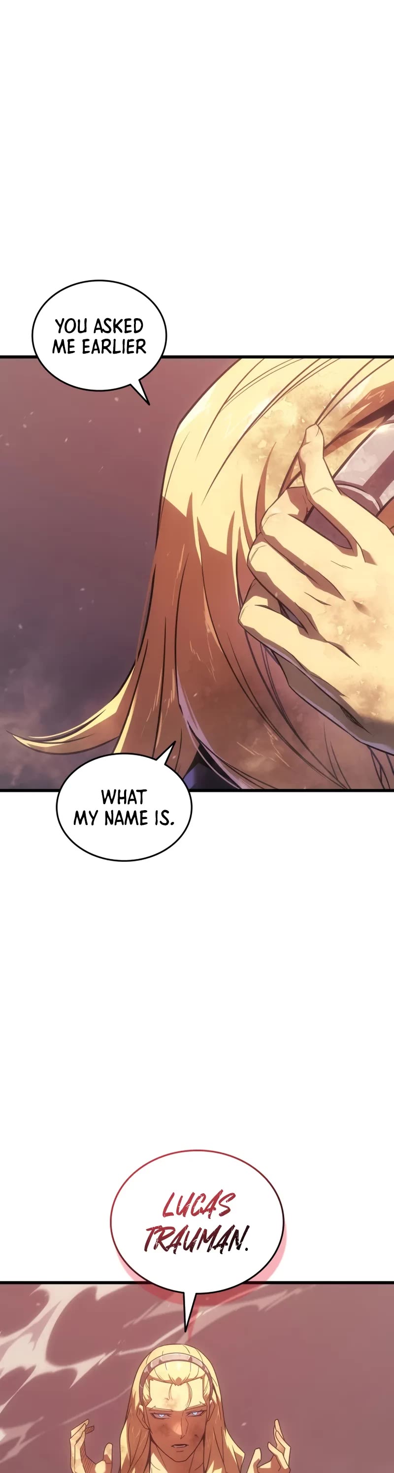 The Great Mage Returns After 4000 Years Chapter 201 page 68 - Chapter 201: Side Story 01