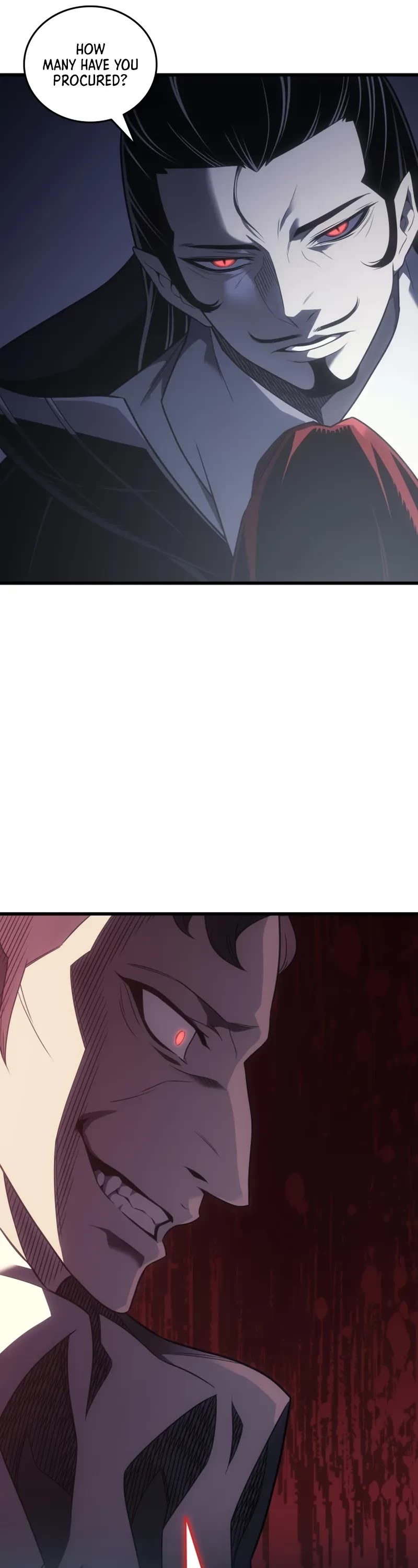 The Great Mage Returns After 4000 Years Chapter 201 page 7 - Chapter 201: Side Story 01