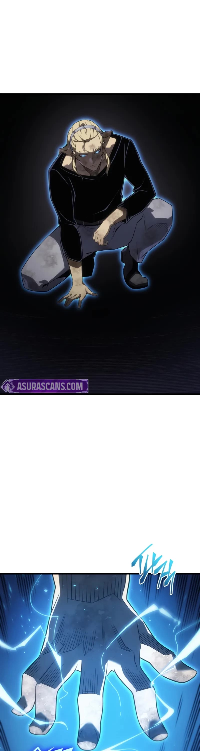 The Great Mage Returns After 4000 Years Chapter 202 page 13 - Chapter 202: Side Story 02