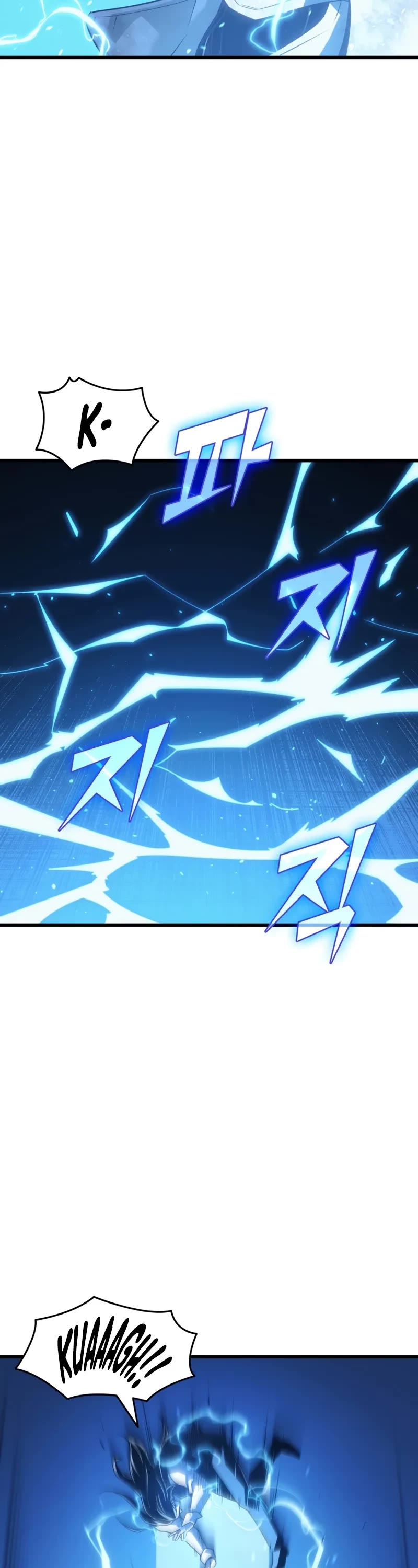The Great Mage Returns After 4000 Years Chapter 202 page 15 - Chapter 202: Side Story 02