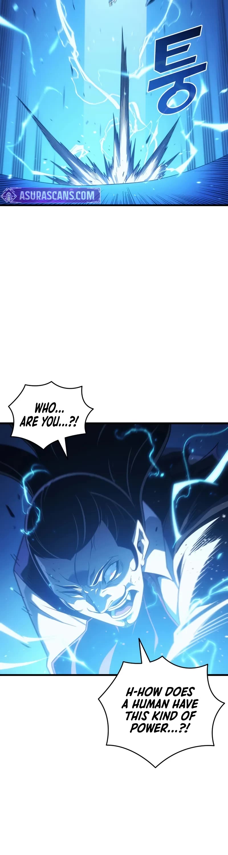 The Great Mage Returns After 4000 Years Chapter 202 page 16 - Chapter 202: Side Story 02