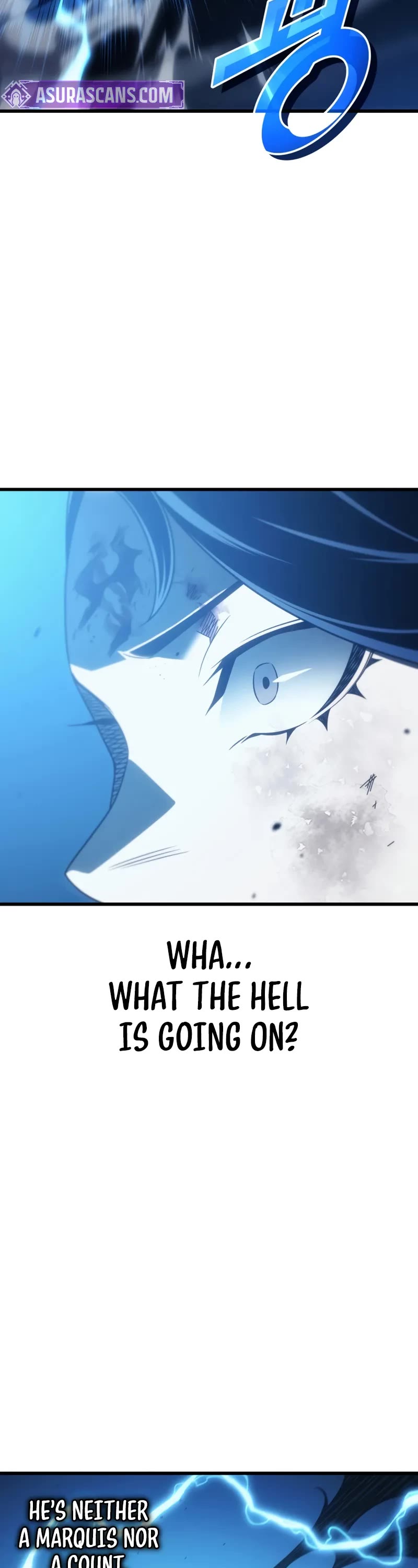 The Great Mage Returns After 4000 Years Chapter 202 page 20 - Chapter 202: Side Story 02