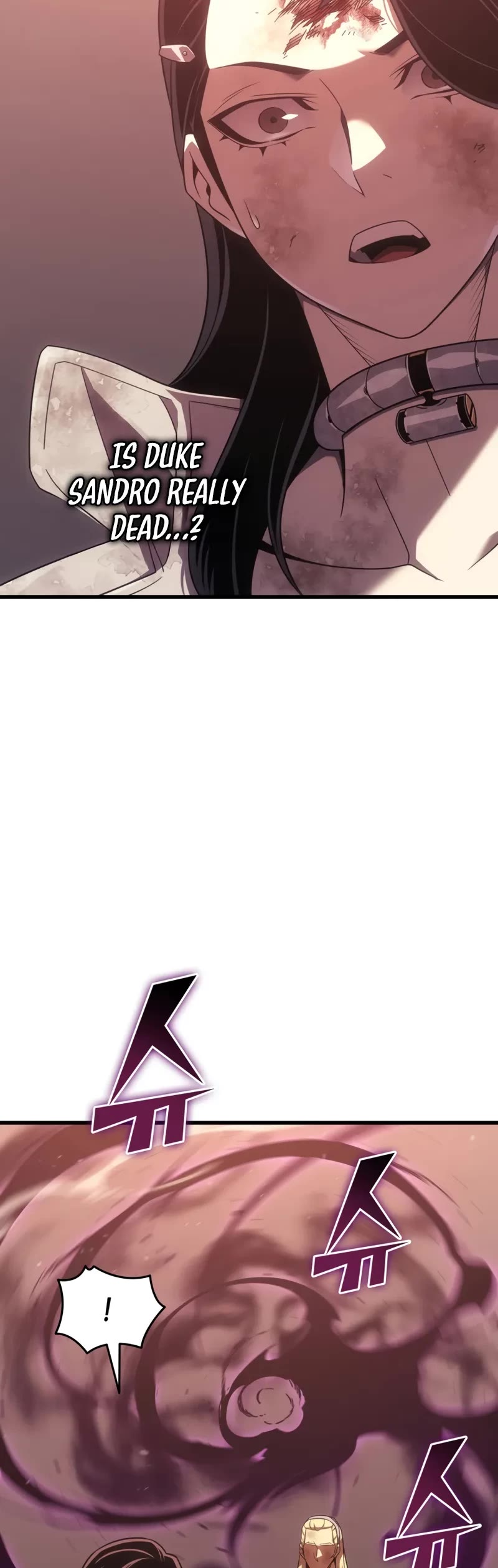 The Great Mage Returns After 4000 Years Chapter 202 page 25 - Chapter 202: Side Story 02