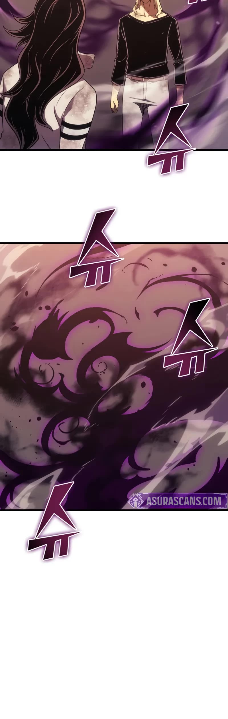 The Great Mage Returns After 4000 Years Chapter 202 page 26 - Chapter 202: Side Story 02