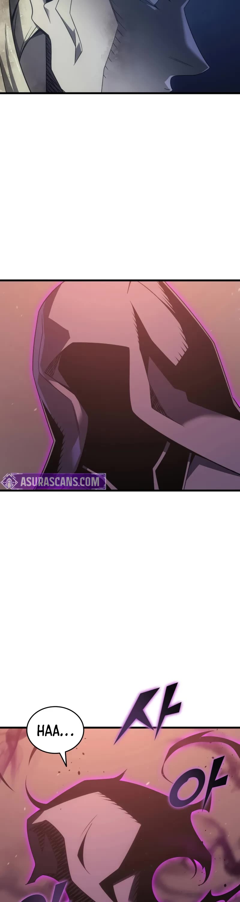 The Great Mage Returns After 4000 Years Chapter 202 page 29 - Chapter 202: Side Story 02
