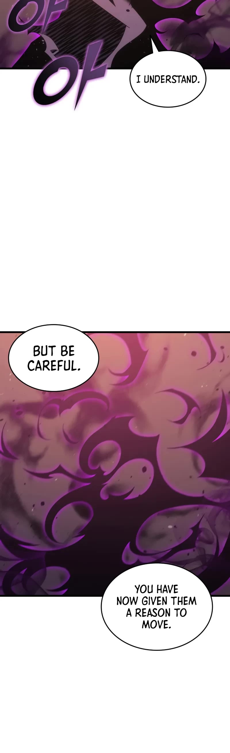 The Great Mage Returns After 4000 Years Chapter 202 page 30 - Chapter 202: Side Story 02