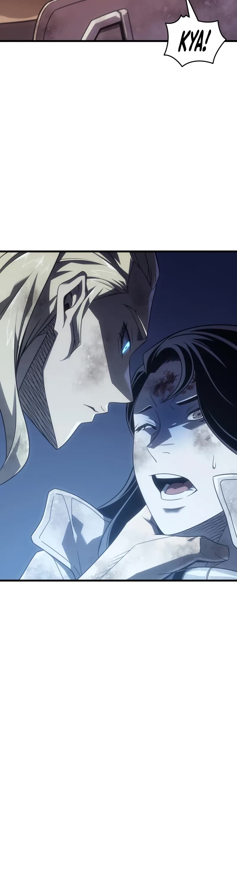 The Great Mage Returns After 4000 Years Chapter 202 page 34 - Chapter 202: Side Story 02