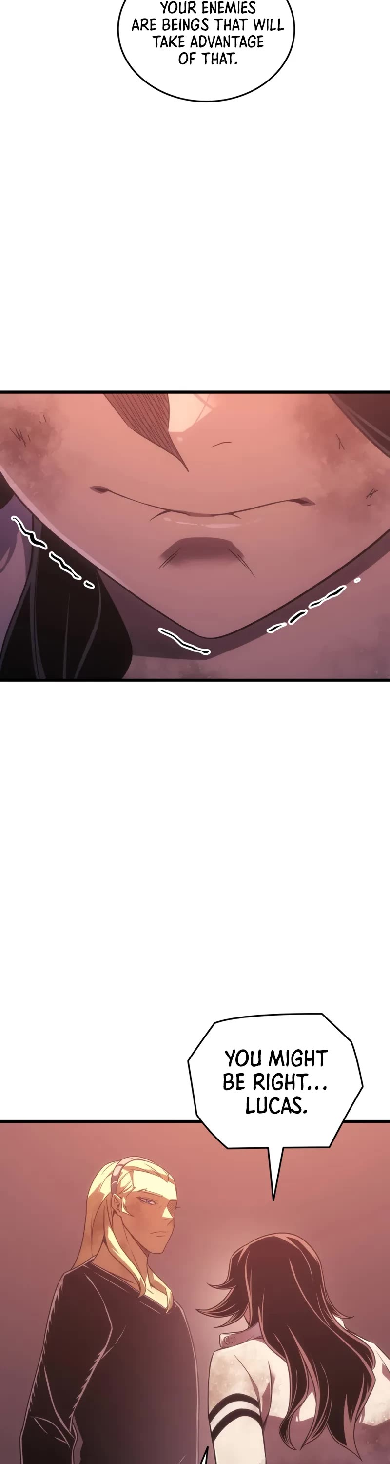 The Great Mage Returns After 4000 Years Chapter 202 page 50 - Chapter 202: Side Story 02