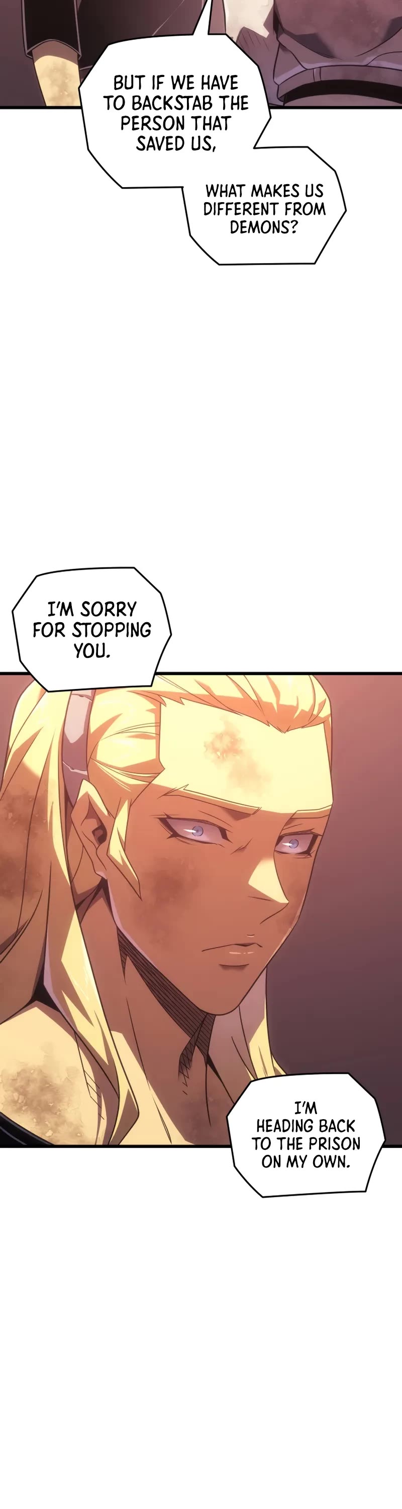 The Great Mage Returns After 4000 Years Chapter 202 page 51 - Chapter 202: Side Story 02