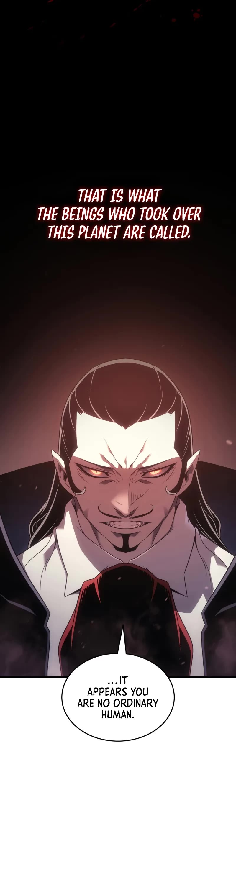 The Great Mage Returns After 4000 Years Chapter 202 page 8 - Chapter 202: Side Story 02