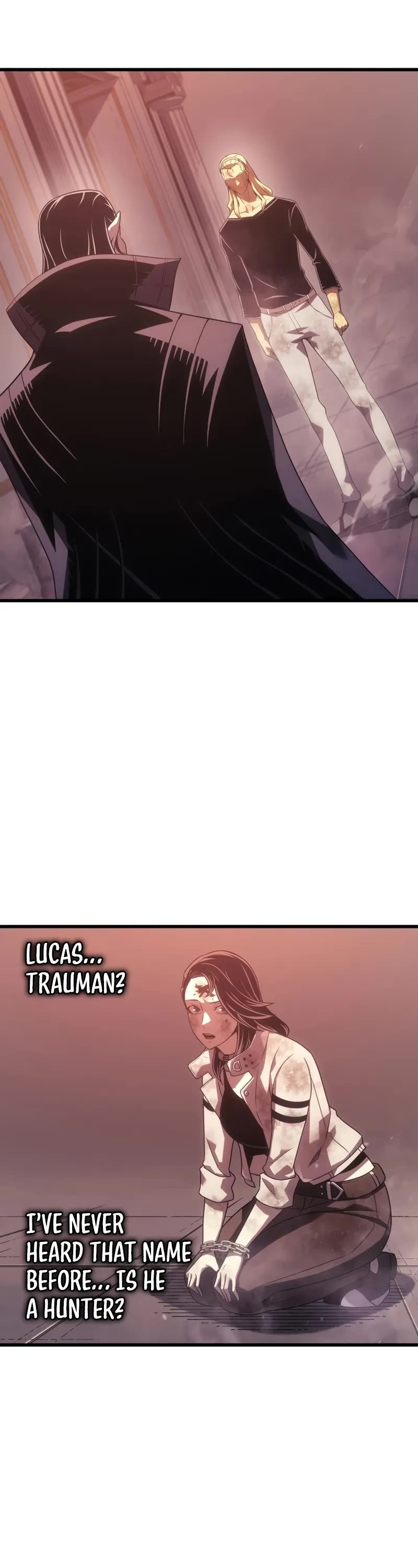 The Great Mage Returns After 4000 Years Chapter 202 page 9 - Chapter 202: Side Story 02