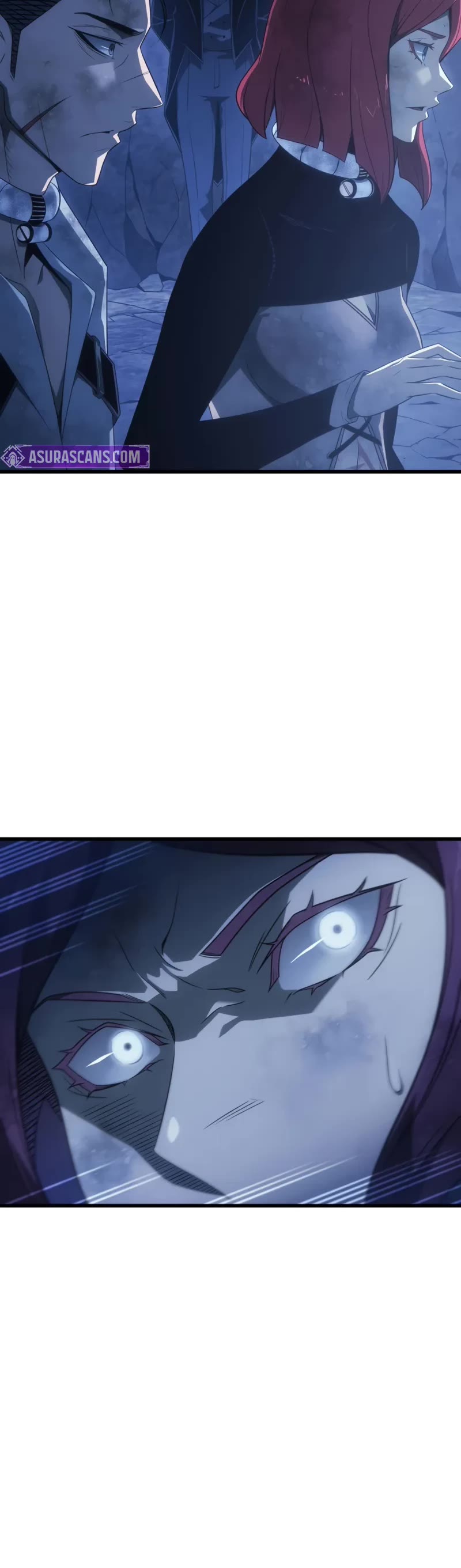 The Great Mage Returns After 4000 Years Chapter 203 page 31 - Chapter 203: Side Story 03