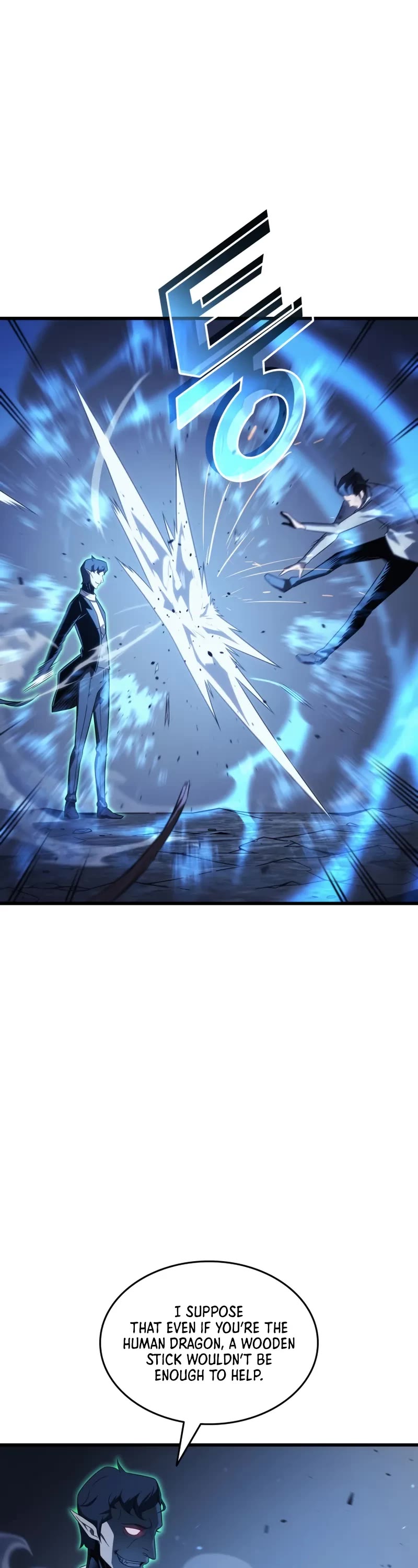 The Great Mage Returns After 4000 Years Chapter 203 page 42 - Chapter 203: Side Story 03