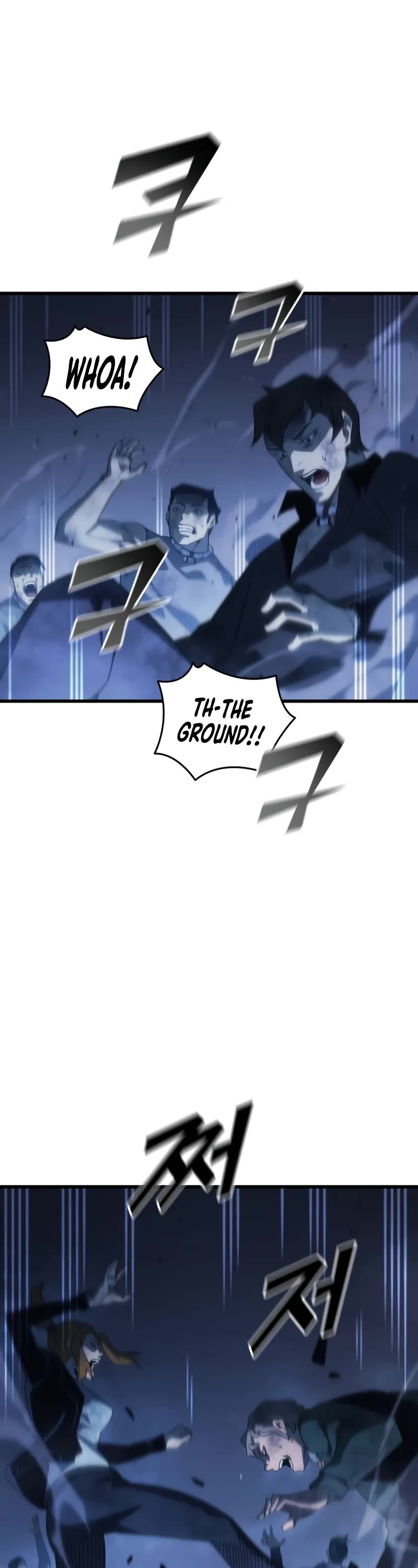 The Great Mage Returns After 4000 Years Chapter 203 page 45 - Chapter 203: Side Story 03