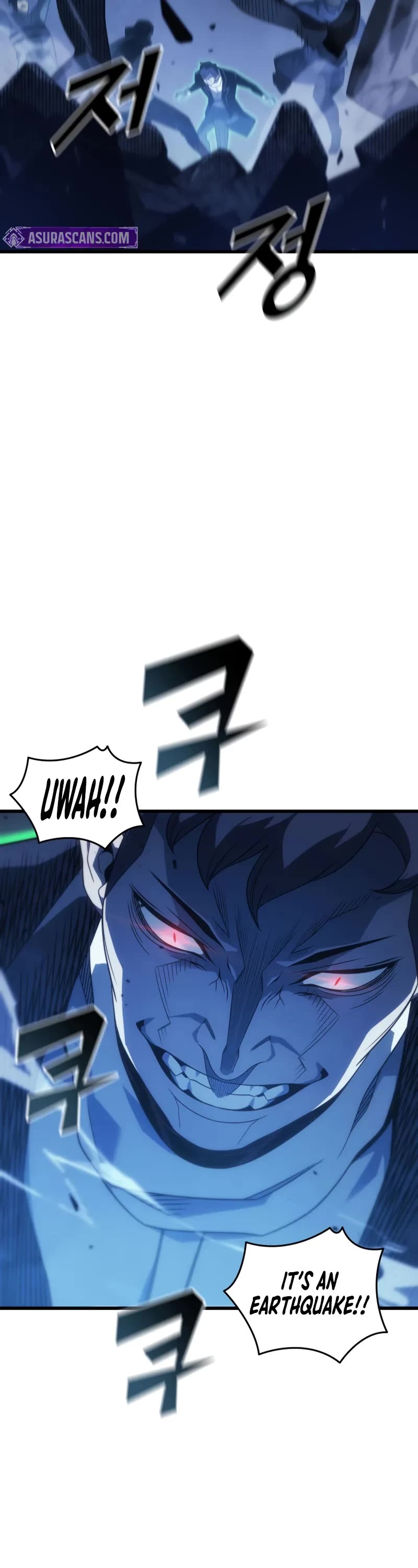 The Great Mage Returns After 4000 Years Chapter 203 page 46 - Chapter 203: Side Story 03
