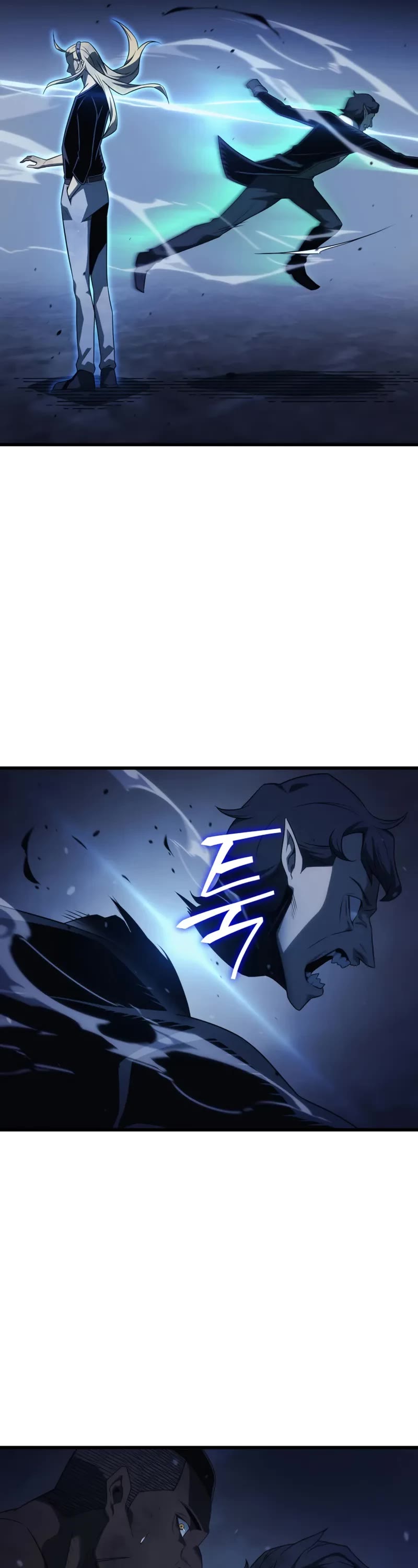 The Great Mage Returns After 4000 Years Chapter 204 page 13 - Chapter 204: Side Story 04