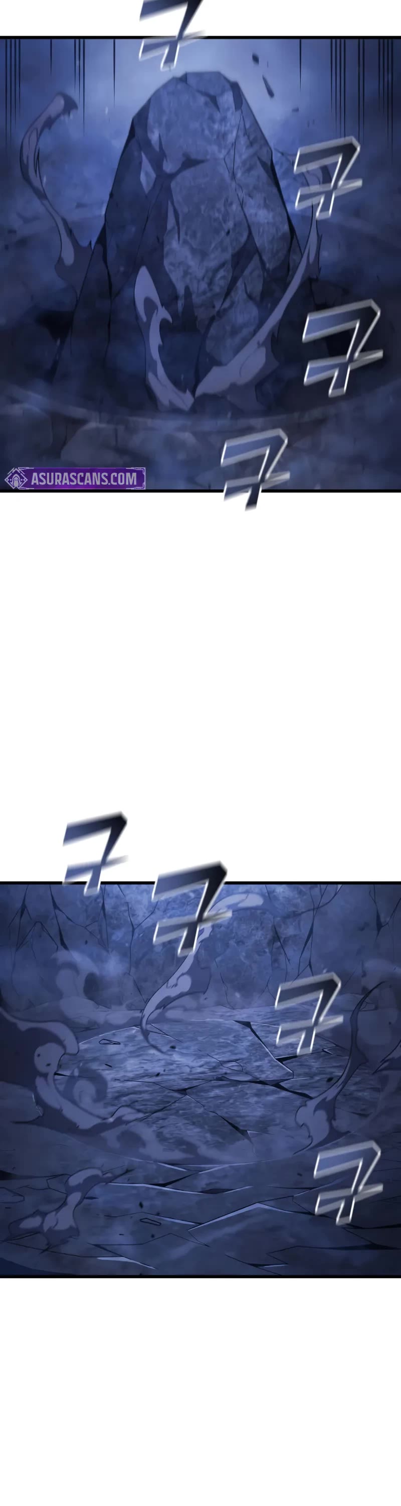 The Great Mage Returns After 4000 Years Chapter 204 page 25 - Chapter 204: Side Story 04