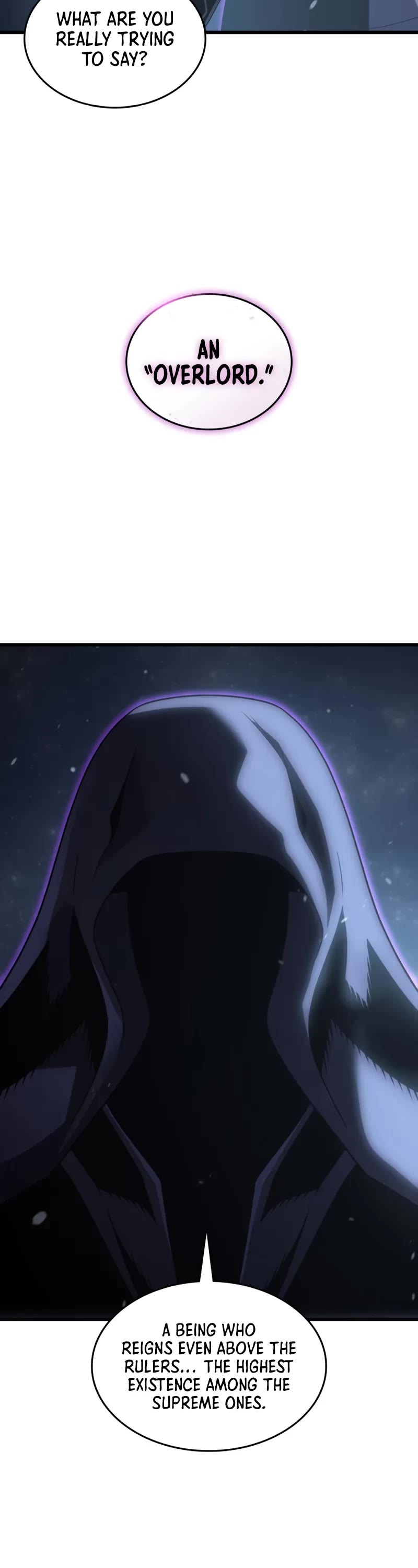 The Great Mage Returns After 4000 Years Chapter 204 page 41 - Chapter 204: Side Story 04