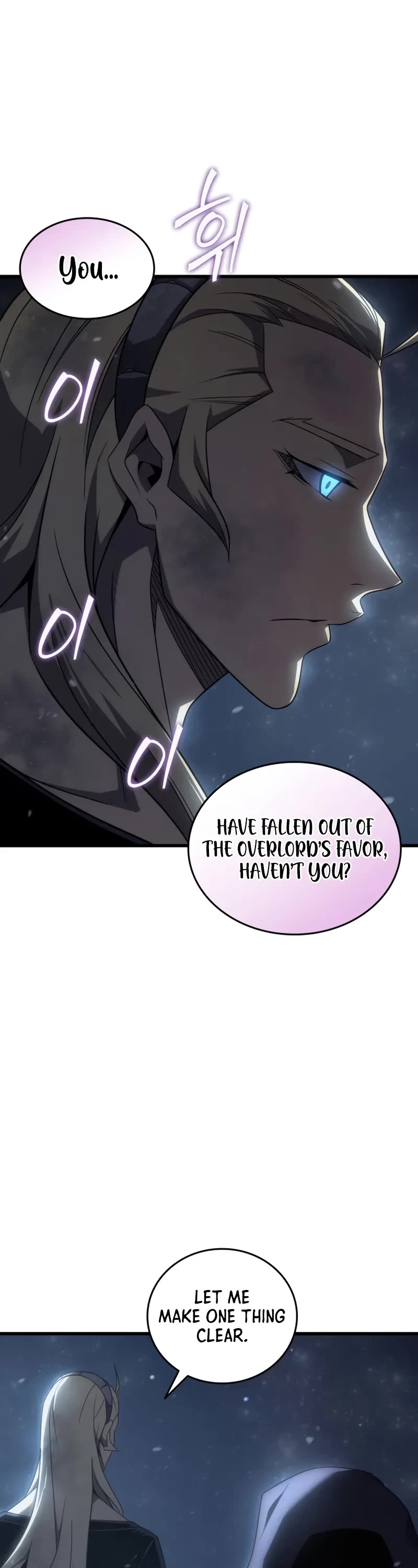 The Great Mage Returns After 4000 Years Chapter 204 page 42 - Chapter 204: Side Story 04