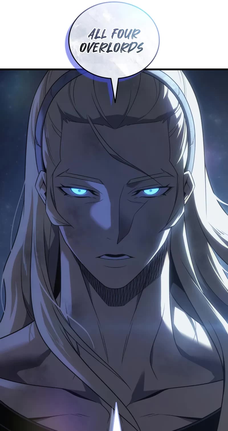 The Great Mage Returns After 4000 Years Chapter 204 page 47 - Chapter 204: Side Story 04