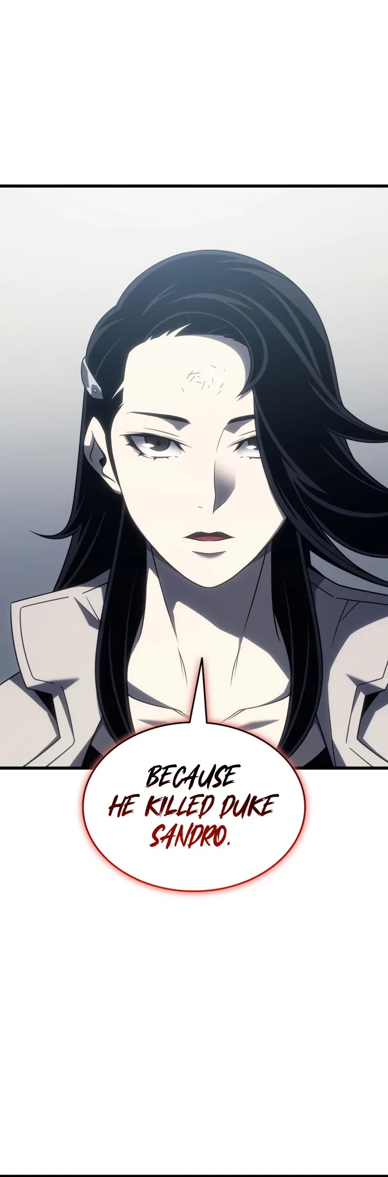 The Great Mage Returns After 4000 Years Chapter 205 page 16 - Chapter 205: Side Story 05