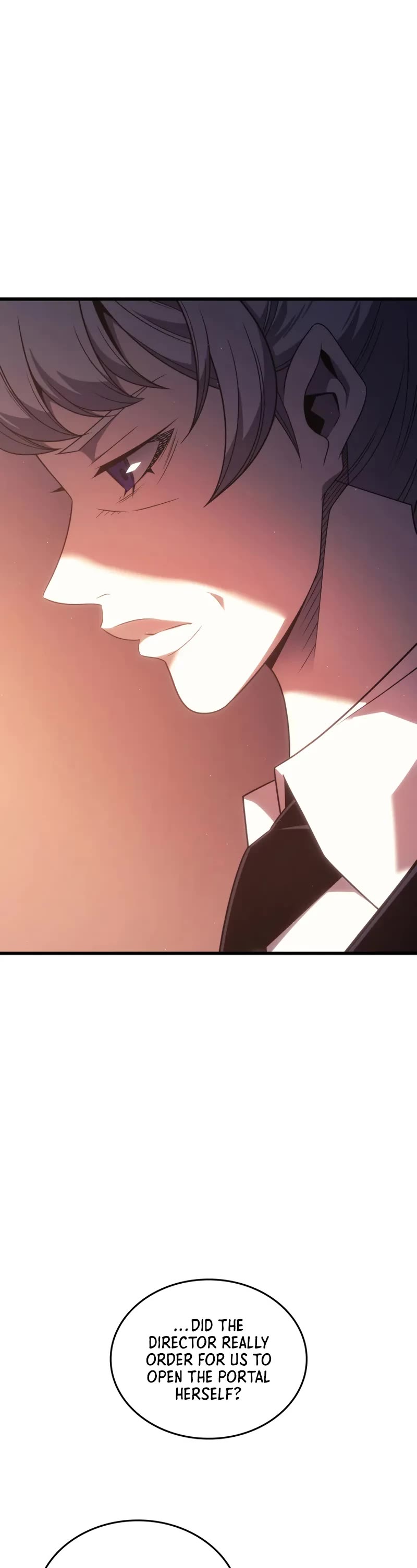 The Great Mage Returns After 4000 Years Chapter 205 page 33 - Chapter 205: Side Story 05