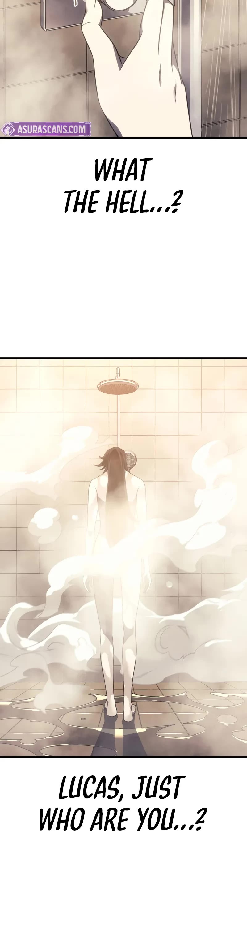 The Great Mage Returns After 4000 Years Chapter 206 page 18 - Chapter 206: Side Story 06