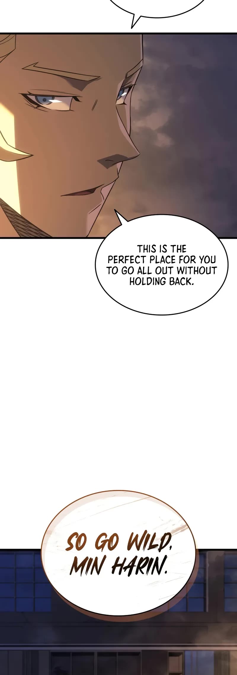The Great Mage Returns After 4000 Years Chapter 206 page 49 - Chapter 206: Side Story 06