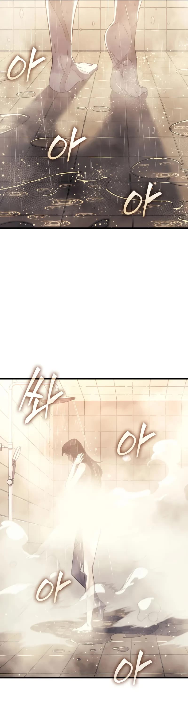 The Great Mage Returns After 4000 Years Chapter 206 page 6 - Chapter 206: Side Story 06