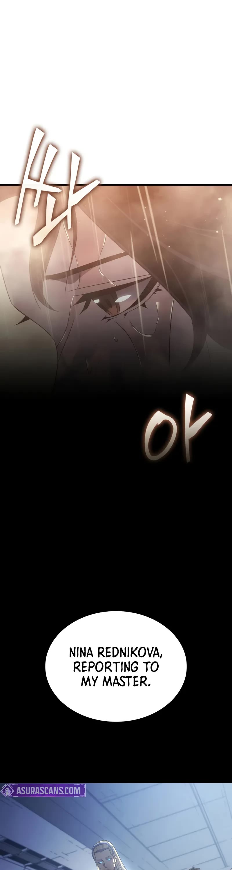The Great Mage Returns After 4000 Years Chapter 206 page 7 - Chapter 206: Side Story 06