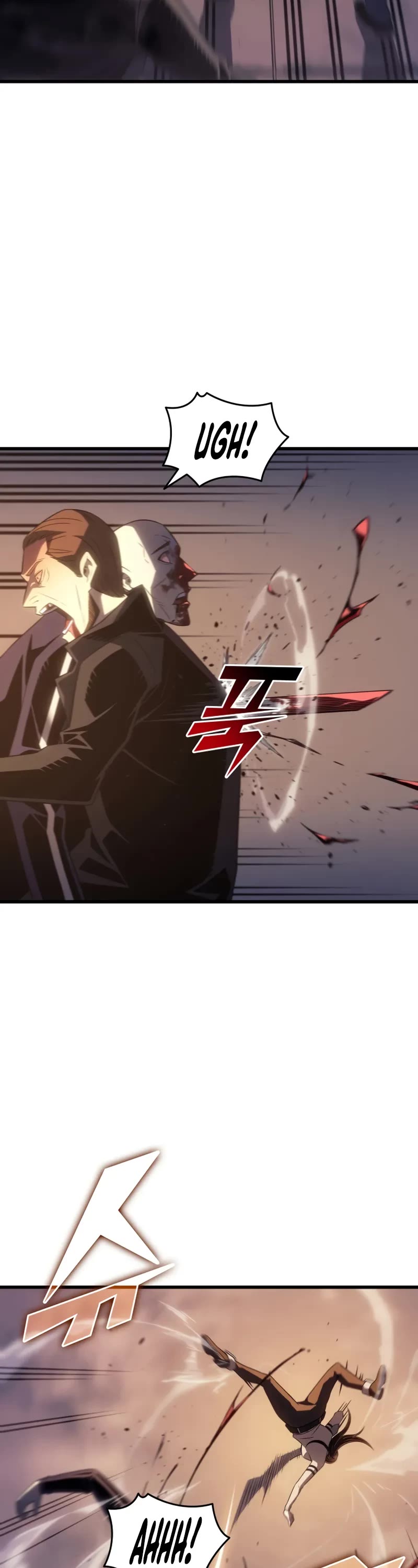 The Great Mage Returns After 4000 Years Chapter 207 page 14 - Chapter 207: Side Story 07